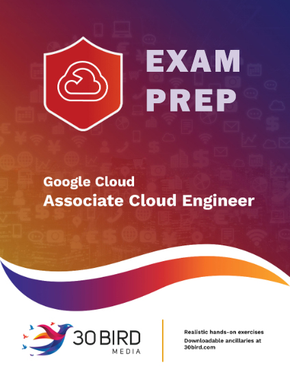 Associate-Cloud-Engineer Übungsmaterialien